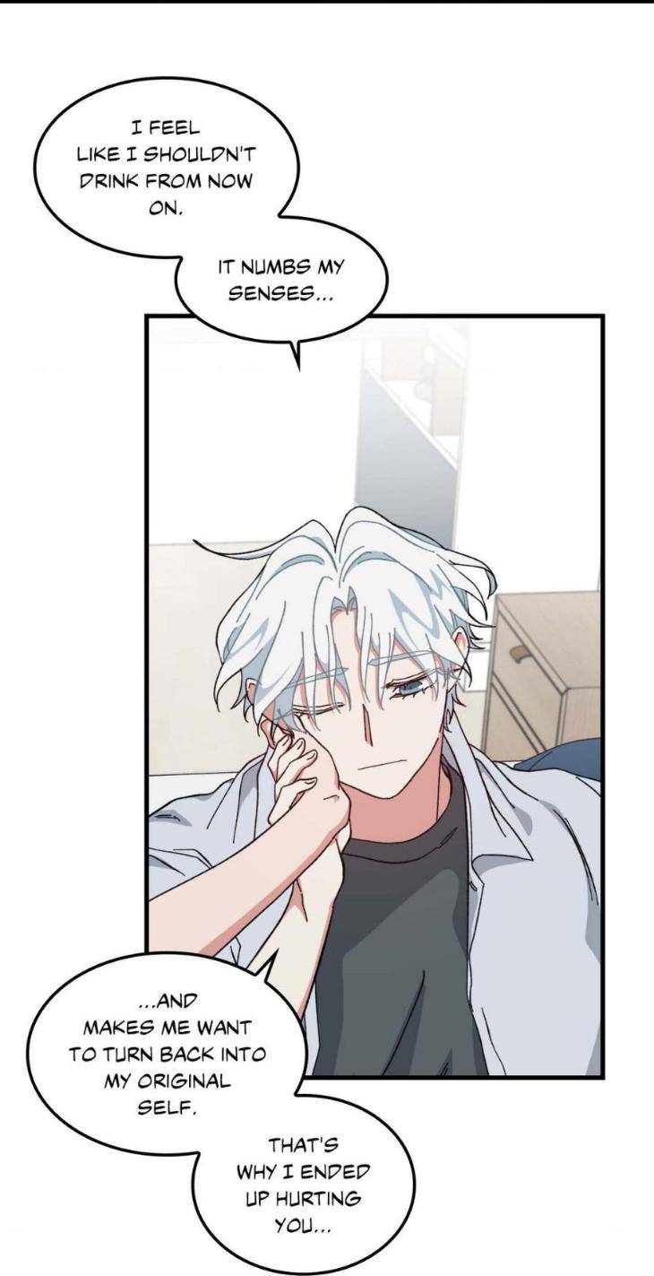 Love-Me-Divinely-By-Nesso-Uncensored-Eng page 13