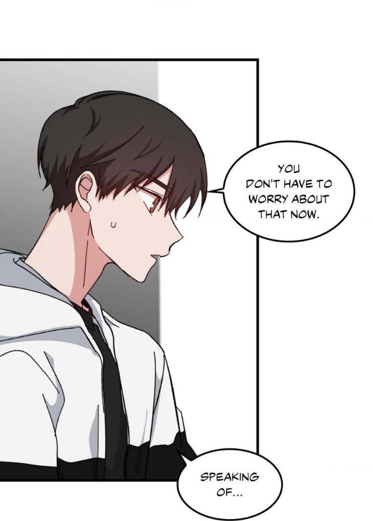 Love-Me-Divinely-By-Nesso-Uncensored-Eng page 14