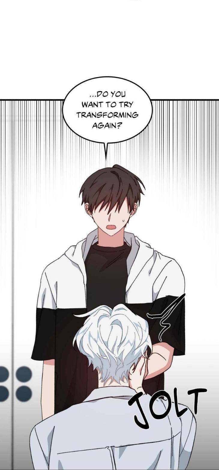Love-Me-Divinely-By-Nesso-Uncensored-Eng page 15