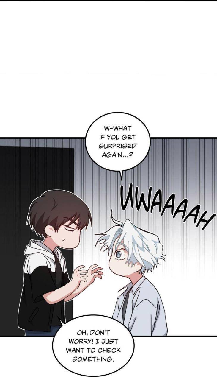 Love-Me-Divinely-By-Nesso-Uncensored-Eng page 16