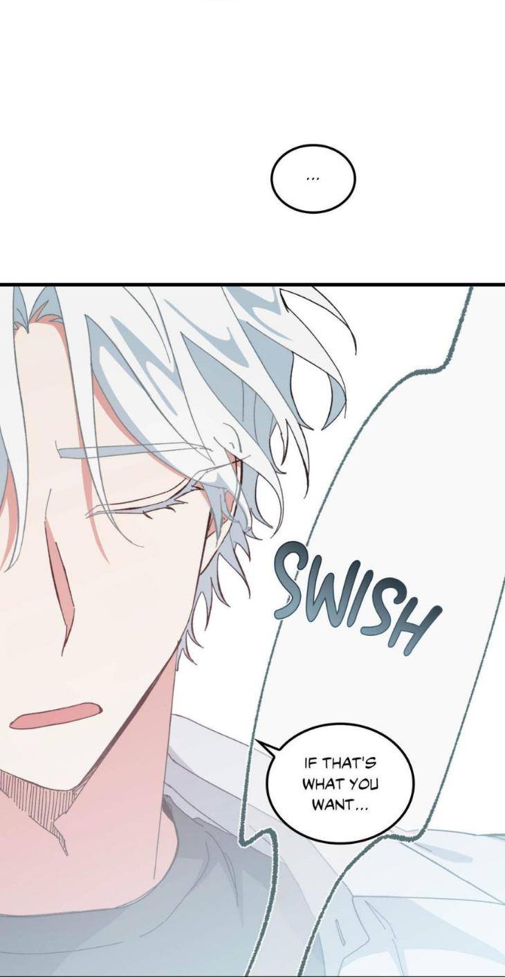 Love-Me-Divinely-By-Nesso-Uncensored-Eng page 17