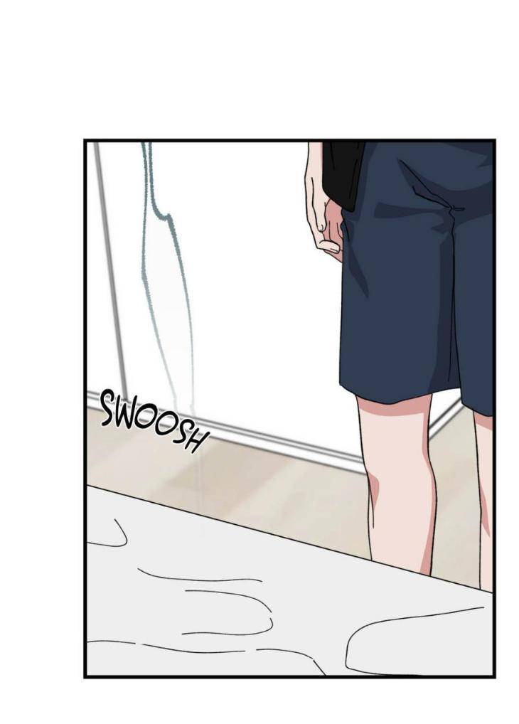 Love-Me-Divinely-By-Nesso-Uncensored-Eng page 19