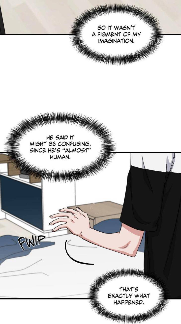 Love-Me-Divinely-By-Nesso-Uncensored-Eng page 21