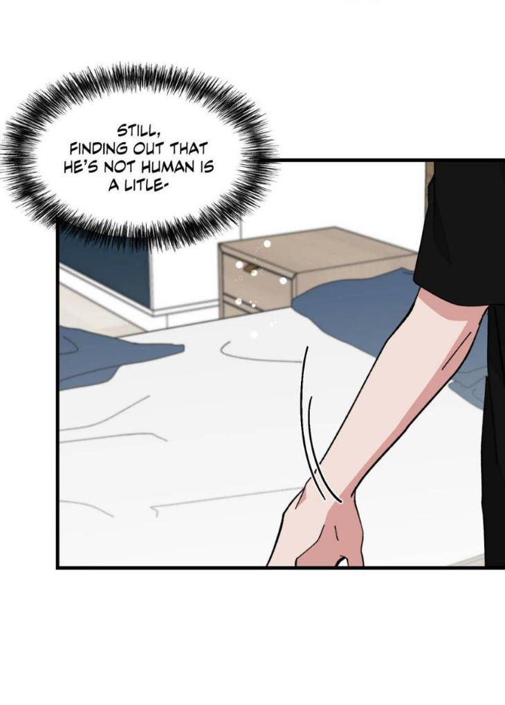 Love-Me-Divinely-By-Nesso-Uncensored-Eng page 22
