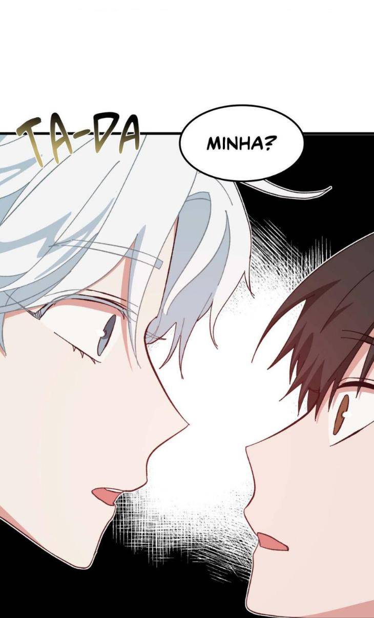 Love-Me-Divinely-By-Nesso-Uncensored-Eng page 23