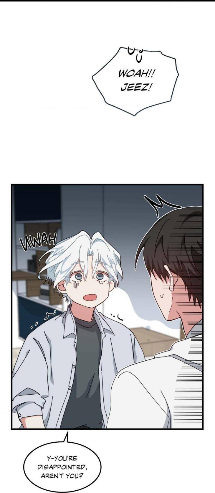 Love-Me-Divinely-By-Nesso-Uncensored-Eng page 24