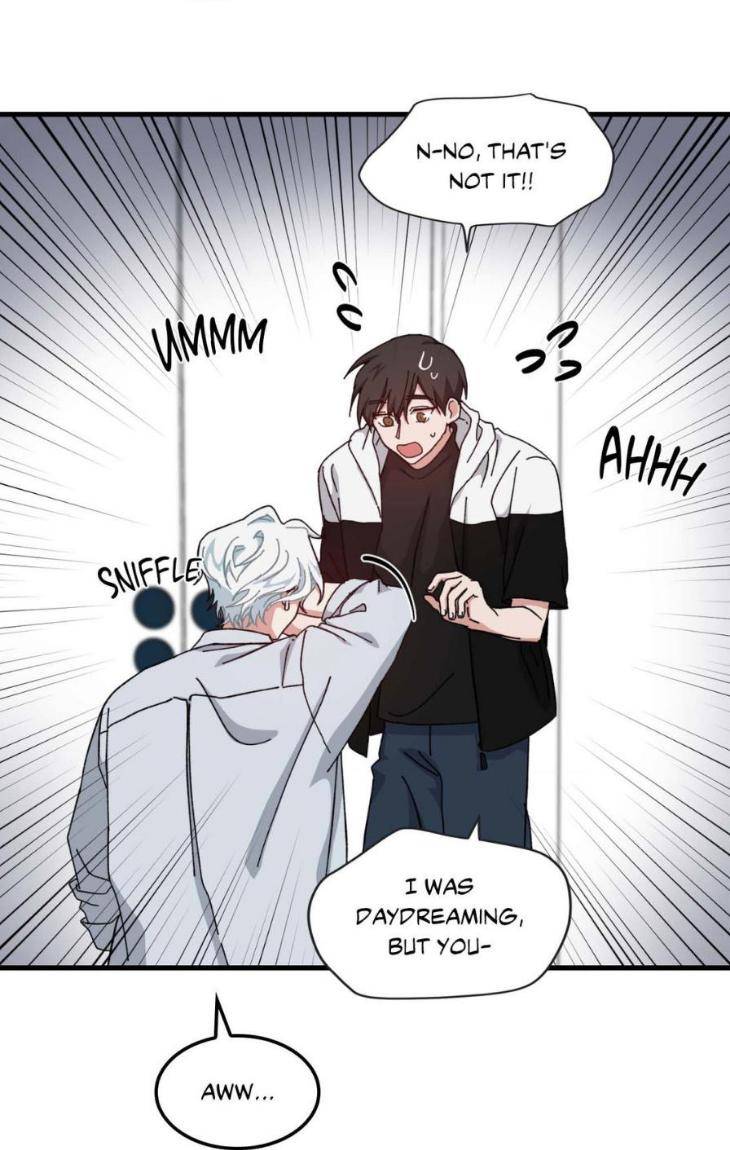 Love-Me-Divinely-By-Nesso-Uncensored-Eng page 25
