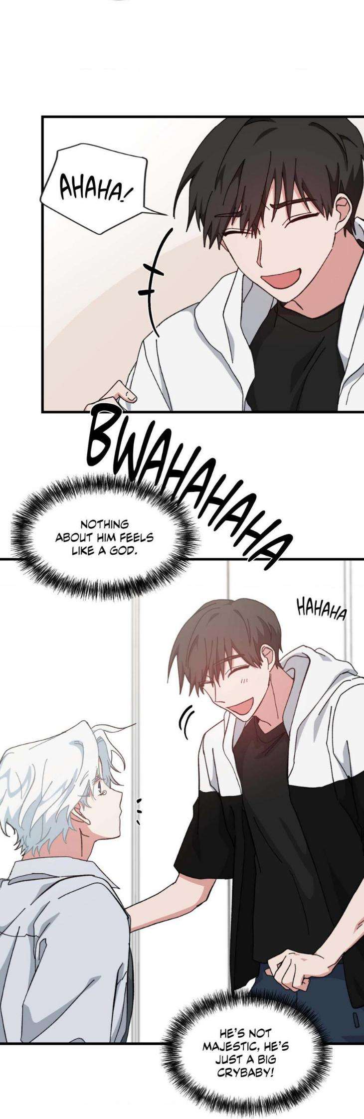 Love-Me-Divinely-By-Nesso-Uncensored-Eng page 26