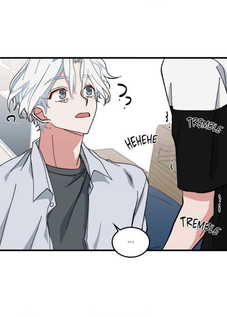 Love-Me-Divinely-By-Nesso-Uncensored-Eng page 27