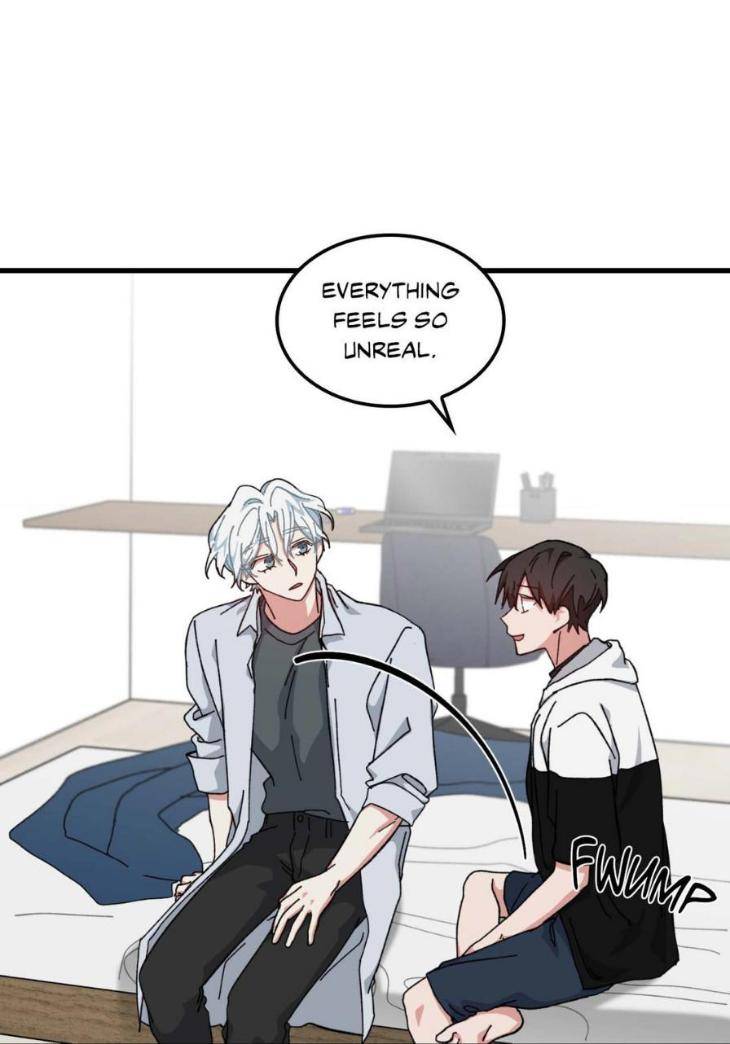 Love-Me-Divinely-By-Nesso-Uncensored-Eng page 28