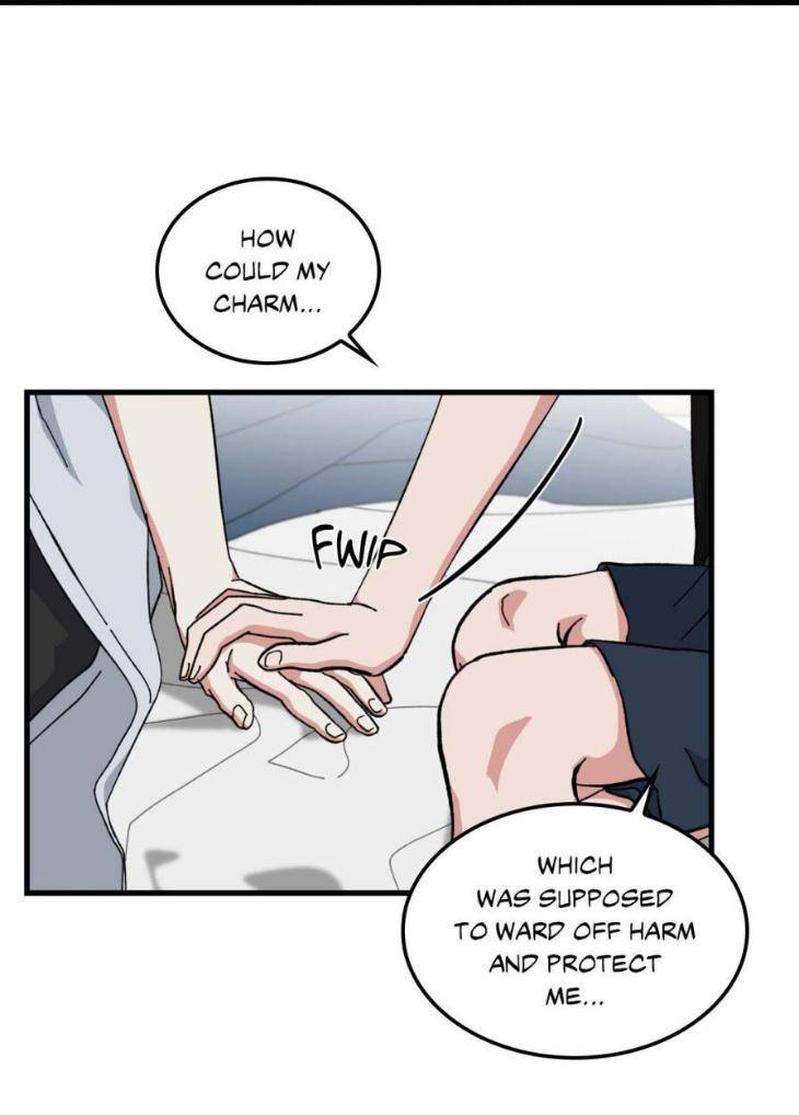 Love-Me-Divinely-By-Nesso-Uncensored-Eng page 29