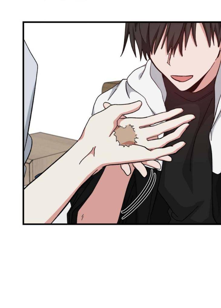 Love-Me-Divinely-By-Nesso-Uncensored-Eng page 30