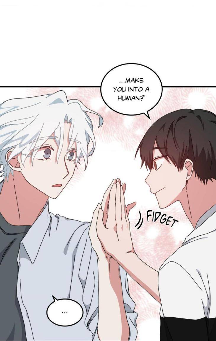 Love-Me-Divinely-By-Nesso-Uncensored-Eng page 31