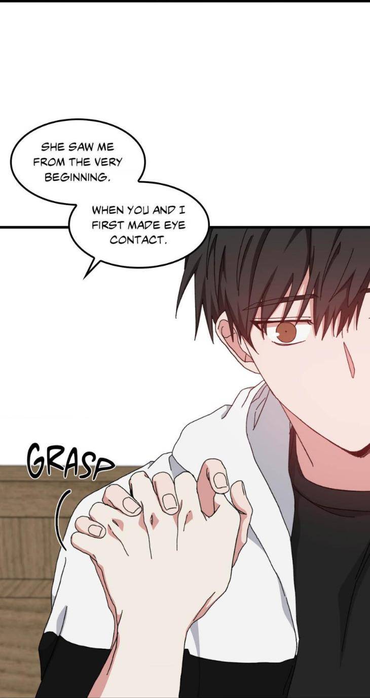 Love-Me-Divinely-By-Nesso-Uncensored-Eng page 32