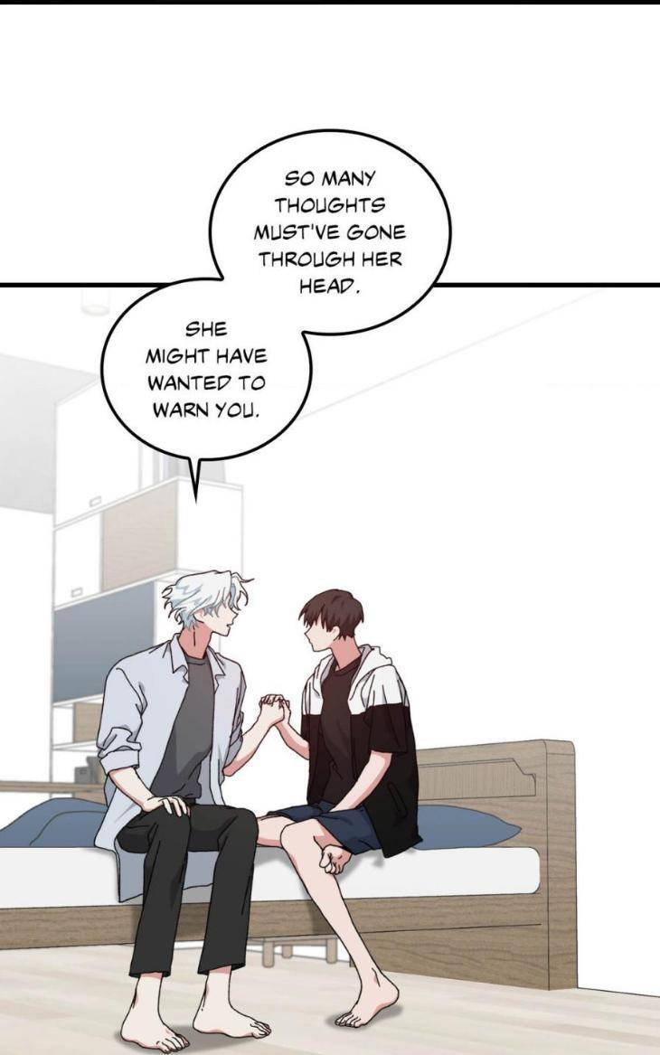 Love-Me-Divinely-By-Nesso-Uncensored-Eng page 33