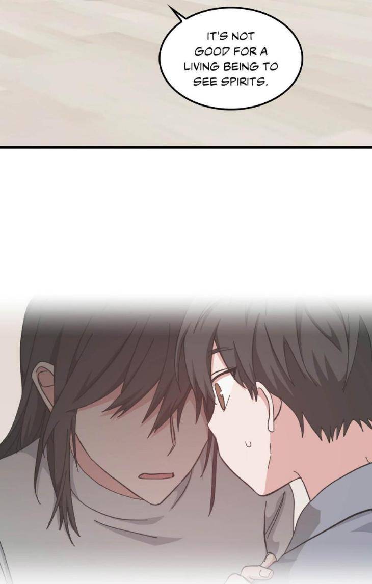 Love-Me-Divinely-By-Nesso-Uncensored-Eng page 34
