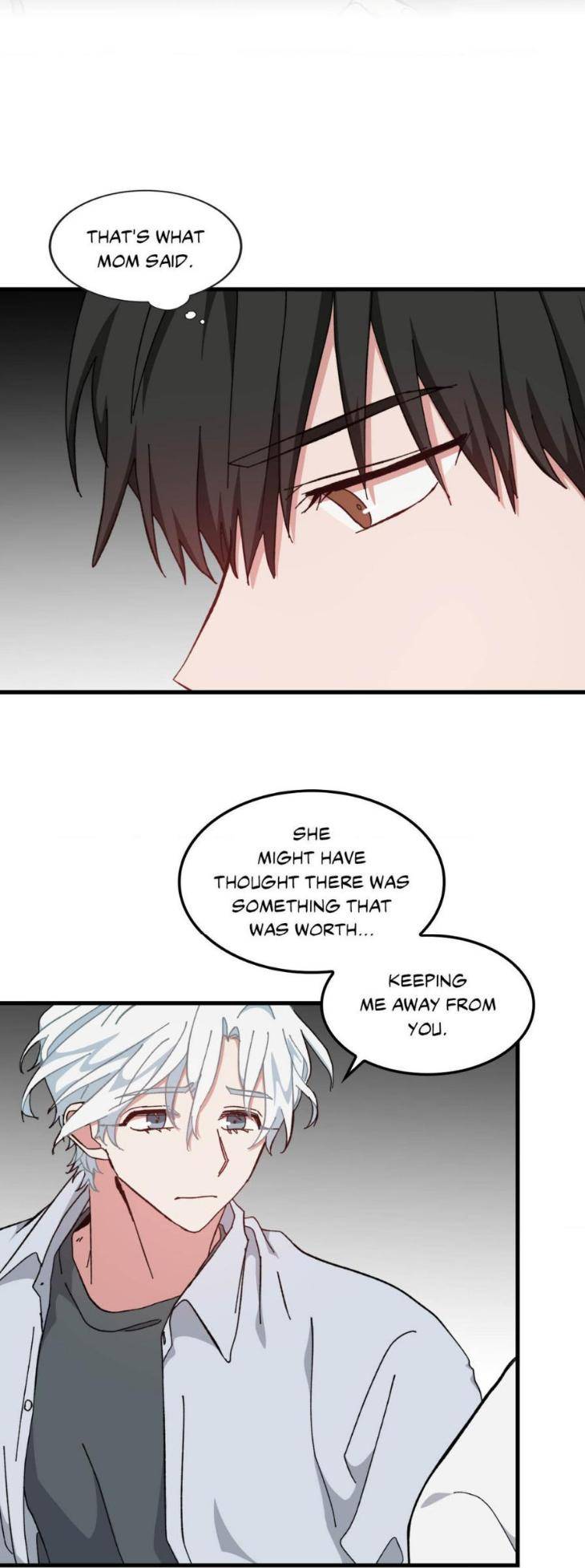 Love-Me-Divinely-By-Nesso-Uncensored-Eng page 35