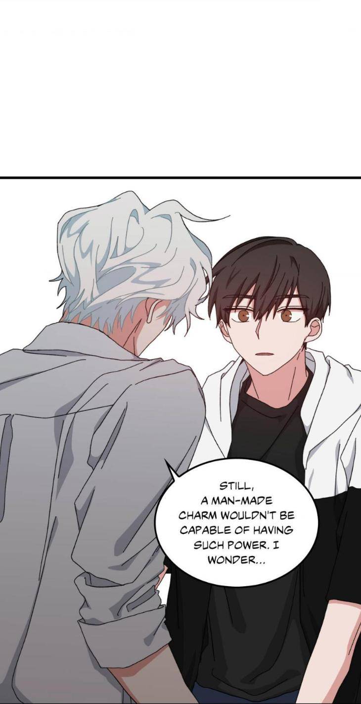 Love-Me-Divinely-By-Nesso-Uncensored-Eng page 36