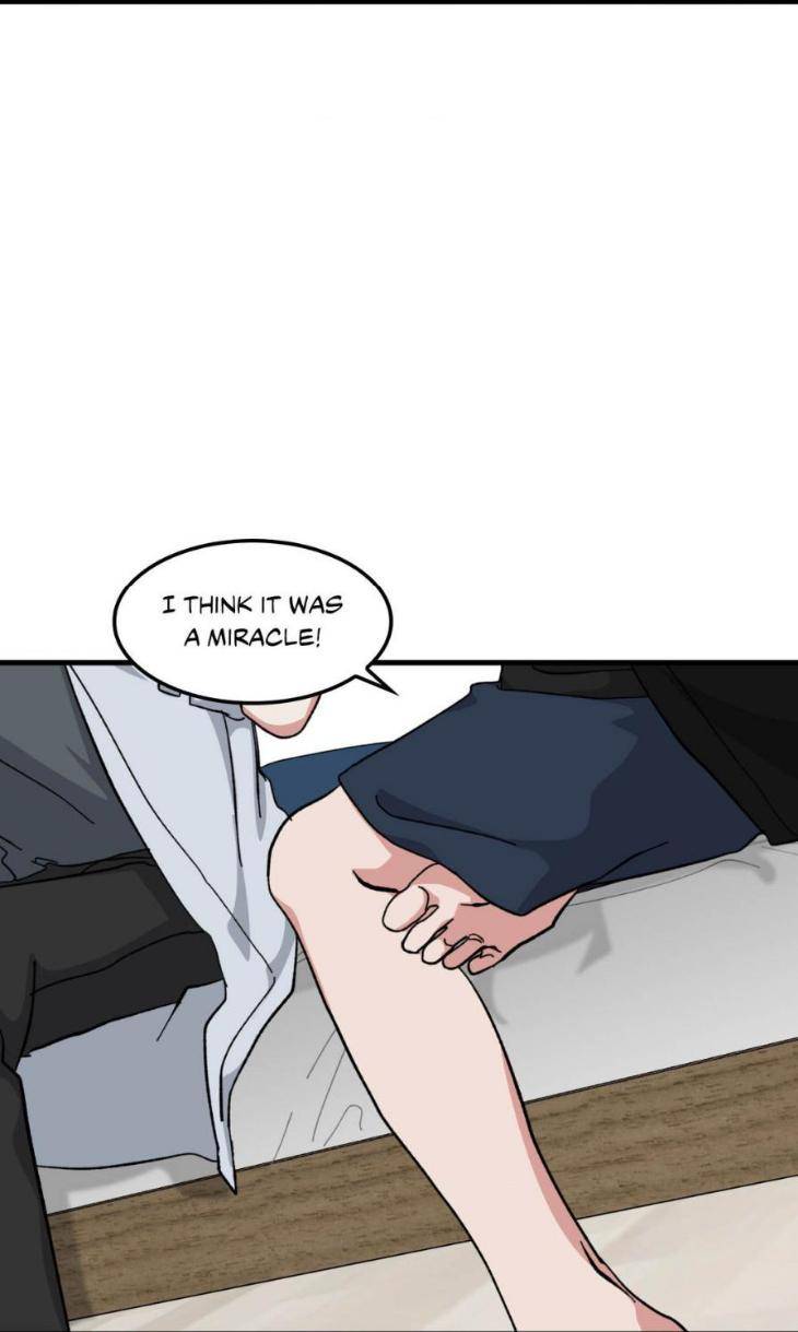 Love-Me-Divinely-By-Nesso-Uncensored-Eng page 37