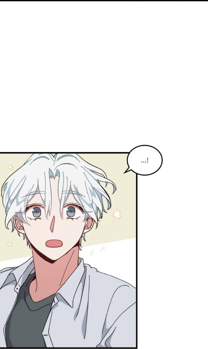 Love-Me-Divinely-By-Nesso-Uncensored-Eng page 38