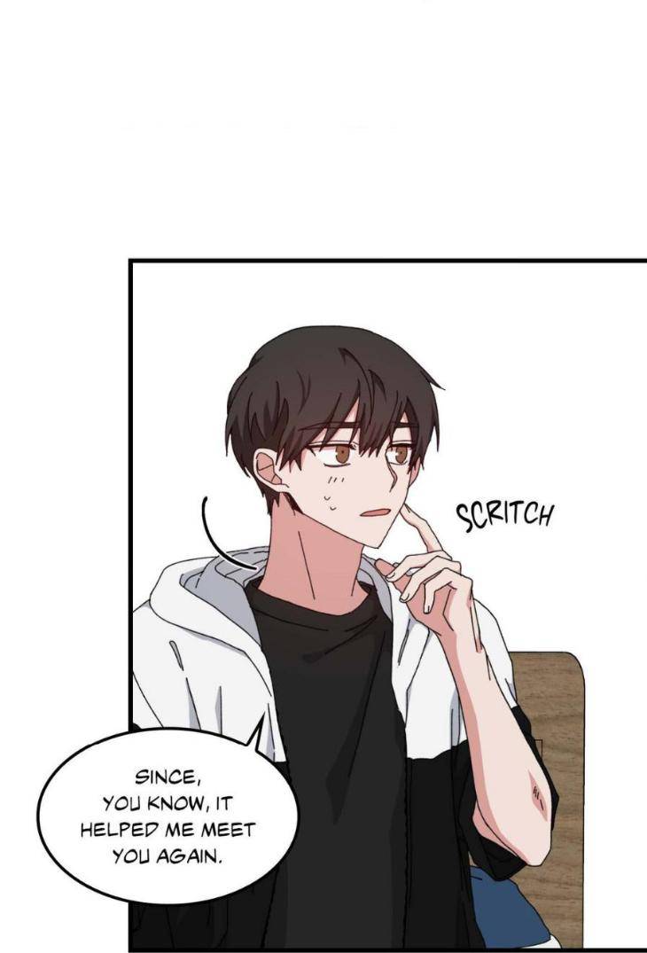 Love-Me-Divinely-By-Nesso-Uncensored-Eng page 39