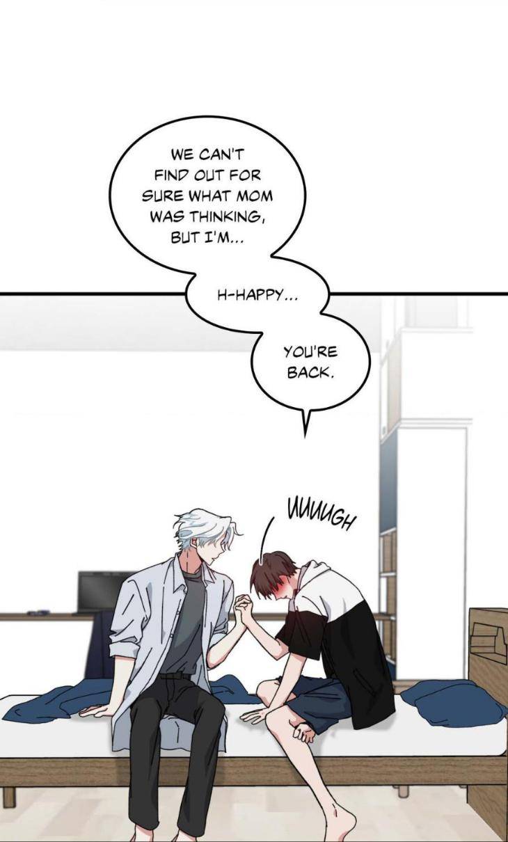 Love-Me-Divinely-By-Nesso-Uncensored-Eng page 40