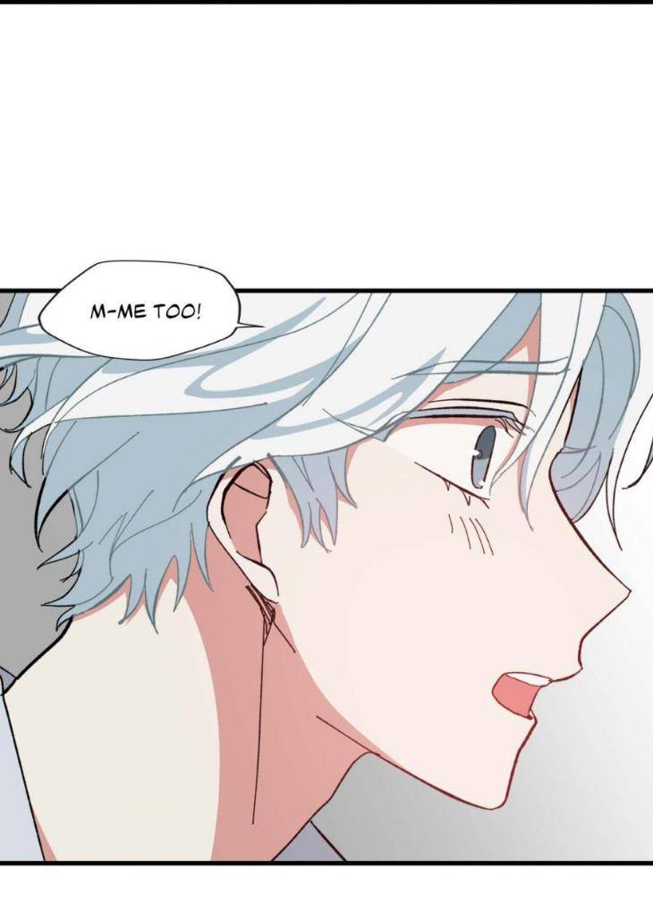 Love-Me-Divinely-By-Nesso-Uncensored-Eng page 41