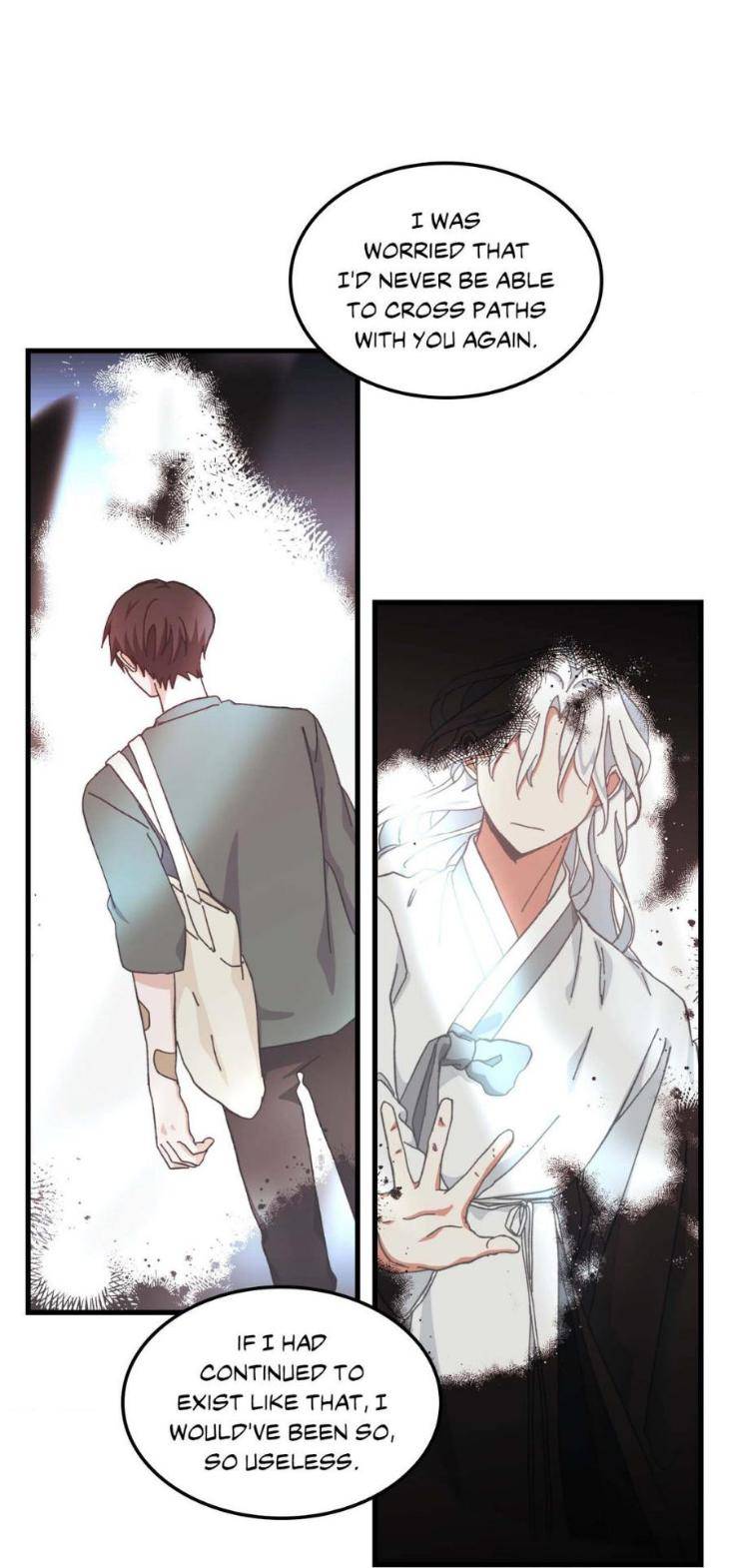 Love-Me-Divinely-By-Nesso-Uncensored-Eng page 42