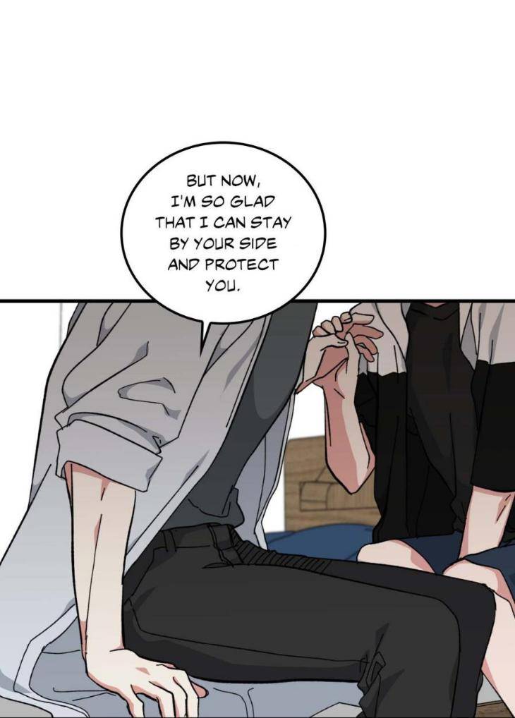 Love-Me-Divinely-By-Nesso-Uncensored-Eng page 43