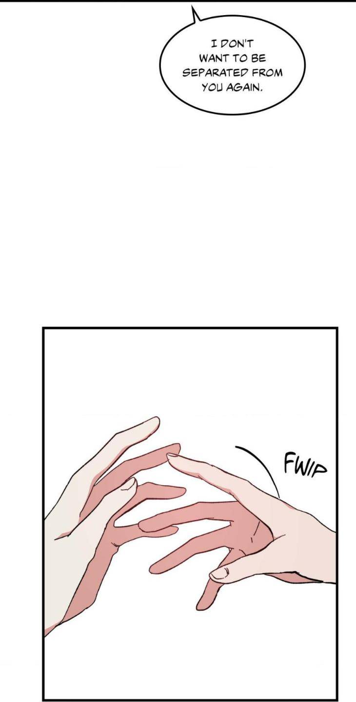 Love-Me-Divinely-By-Nesso-Uncensored-Eng page 44