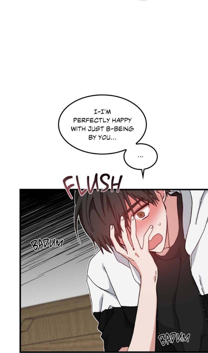 Love-Me-Divinely-By-Nesso-Uncensored-Eng page 46