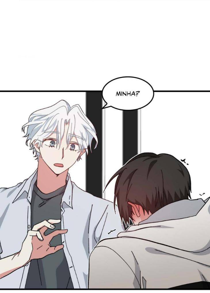 Love-Me-Divinely-By-Nesso-Uncensored-Eng page 47