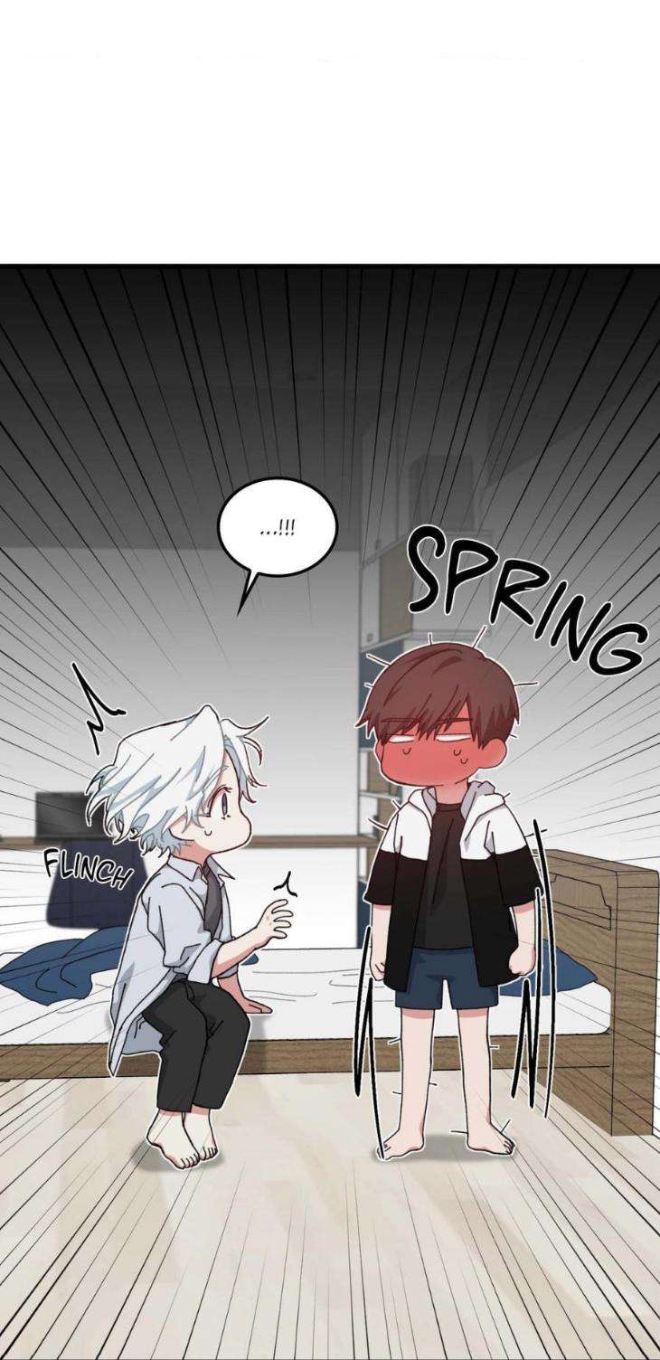 Love-Me-Divinely-By-Nesso-Uncensored-Eng page 48