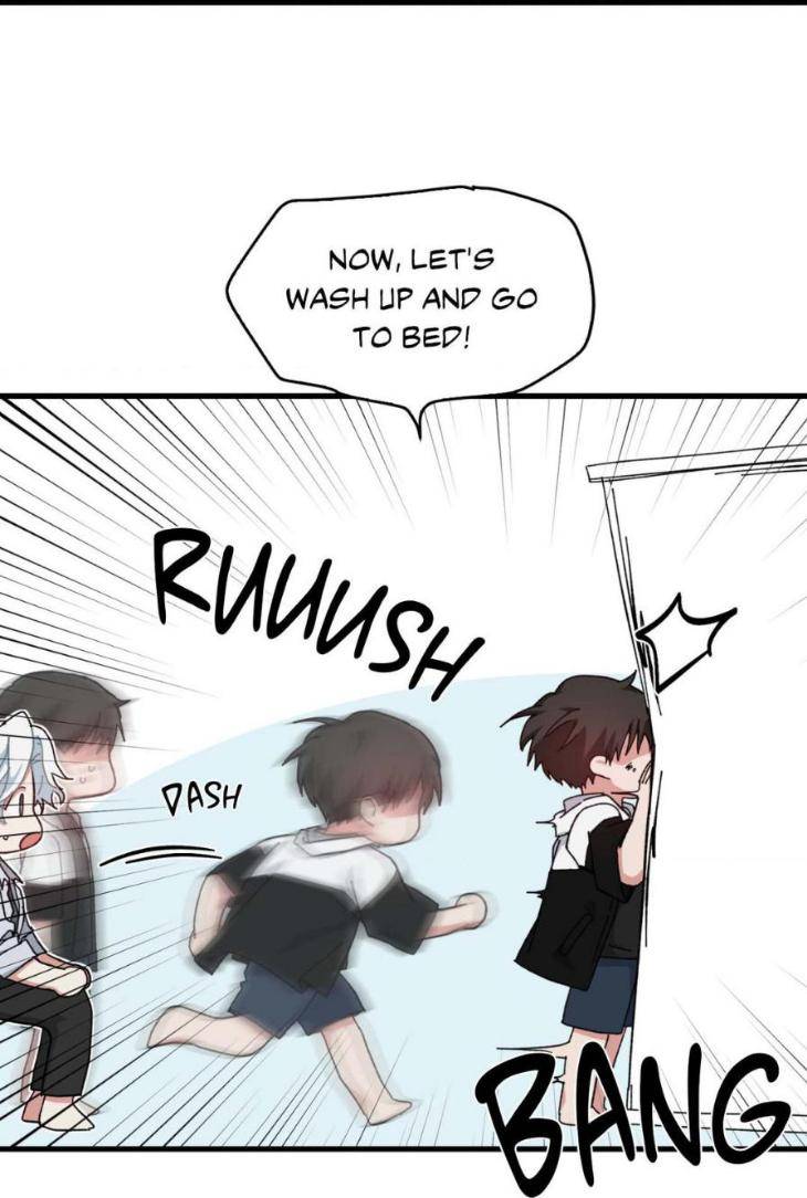 Love-Me-Divinely-By-Nesso-Uncensored-Eng page 49