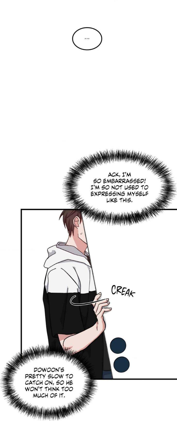 Love-Me-Divinely-By-Nesso-Uncensored-Eng page 50