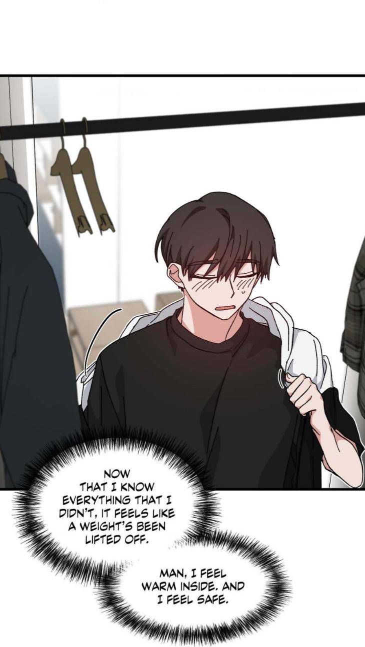 Love-Me-Divinely-By-Nesso-Uncensored-Eng page 51