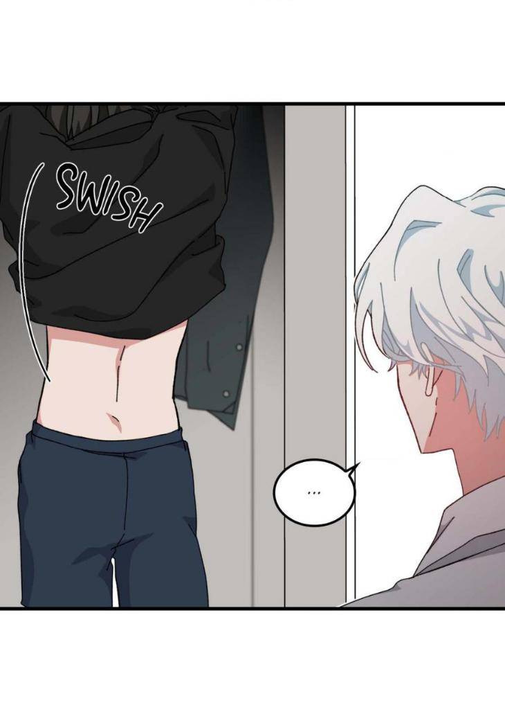 Love-Me-Divinely-By-Nesso-Uncensored-Eng page 52