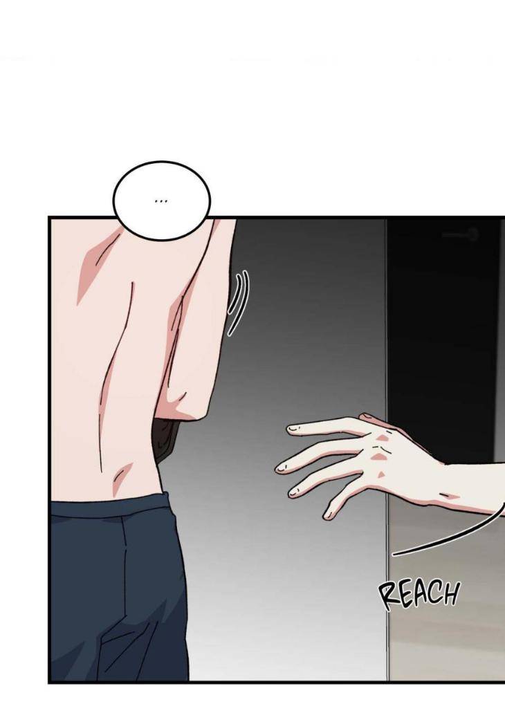 Love-Me-Divinely-By-Nesso-Uncensored-Eng page 53