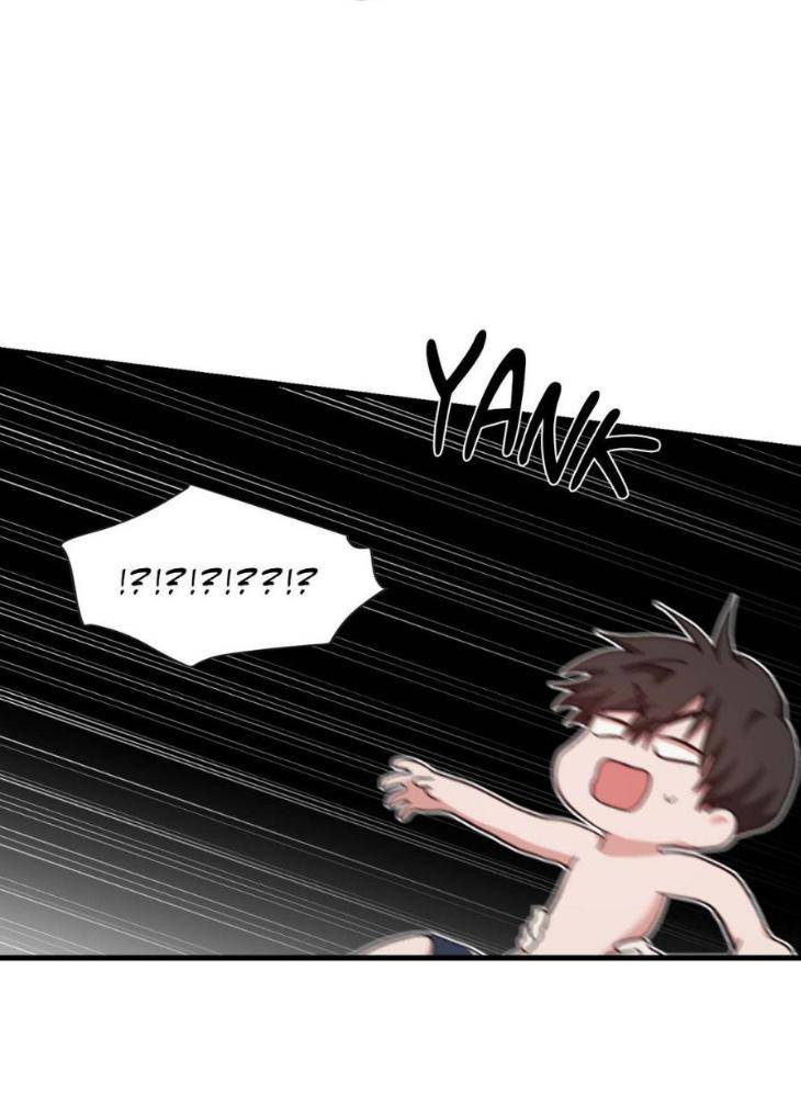Love-Me-Divinely-By-Nesso-Uncensored-Eng page 55