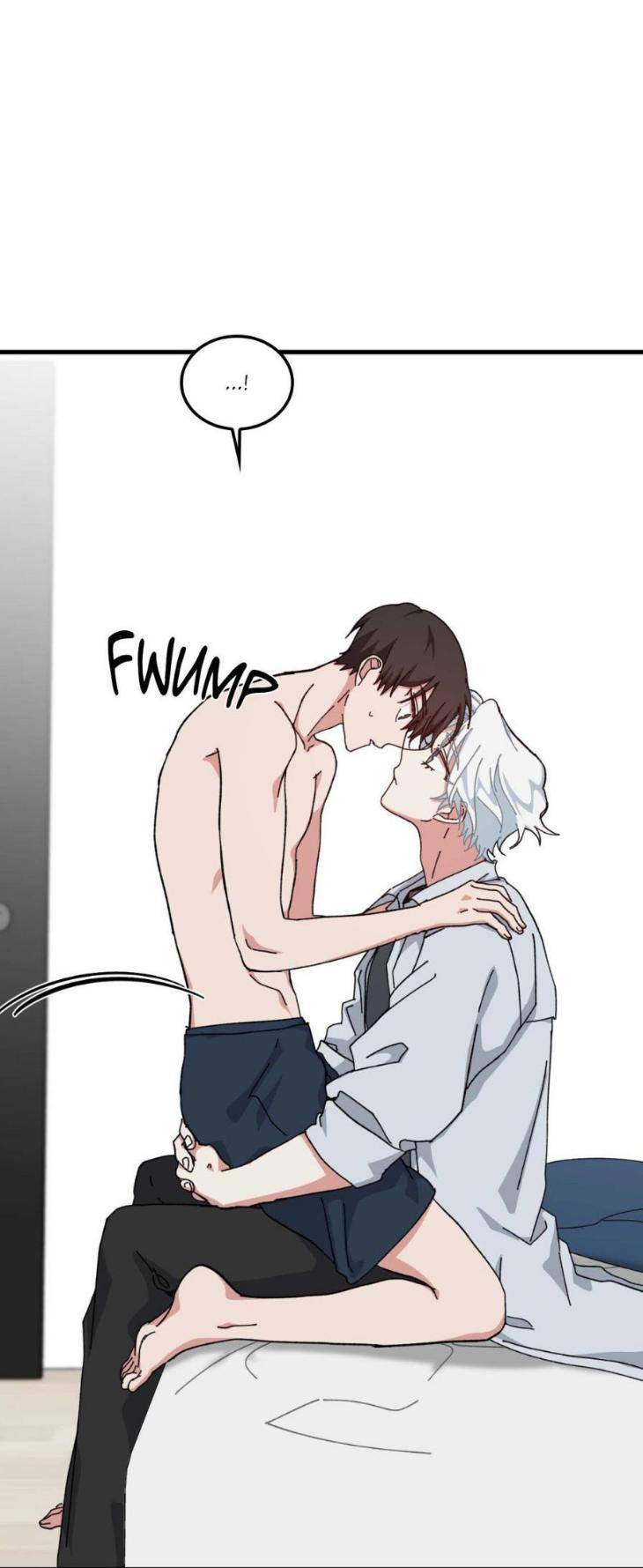 Love-Me-Divinely-By-Nesso-Uncensored-Eng page 56