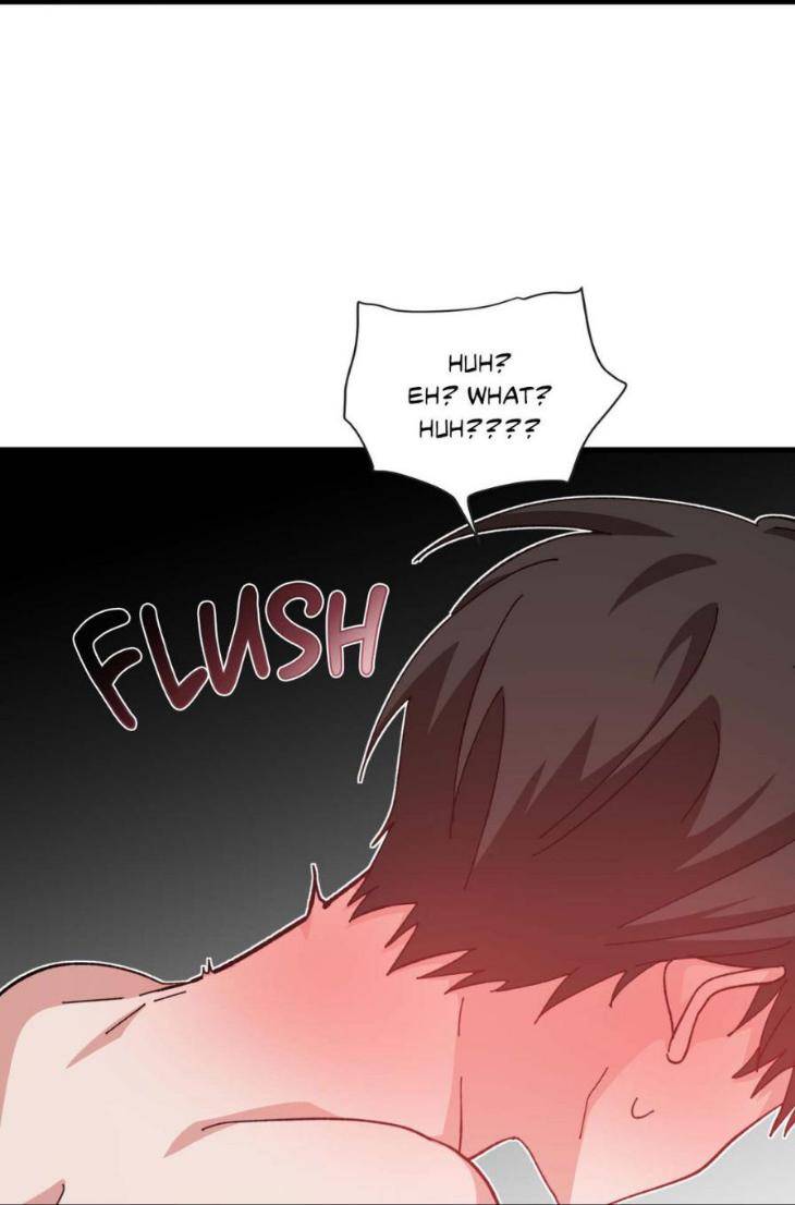 Love-Me-Divinely-By-Nesso-Uncensored-Eng page 57
