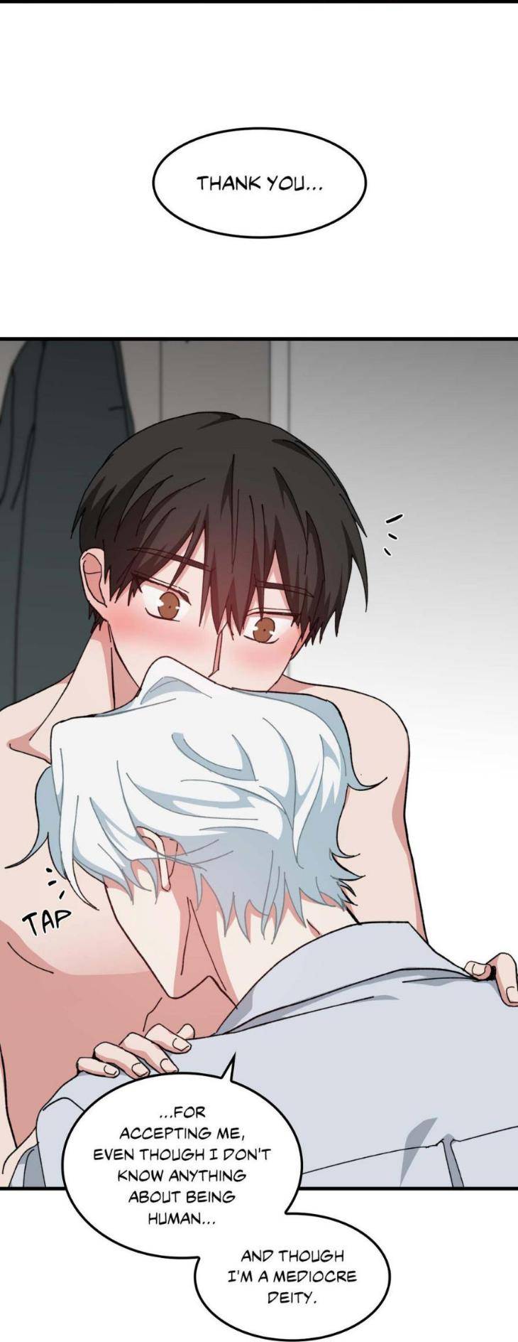 Love-Me-Divinely-By-Nesso-Uncensored-Eng page 58