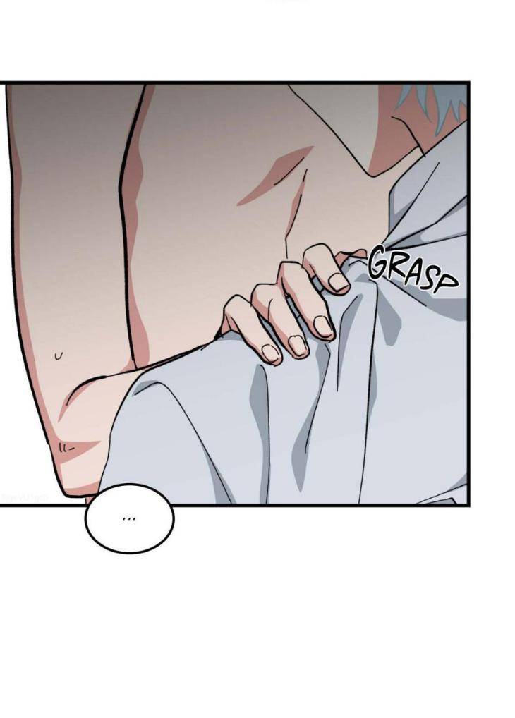 Love-Me-Divinely-By-Nesso-Uncensored-Eng page 59