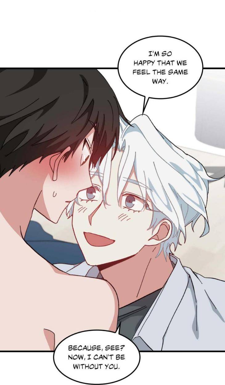 Love-Me-Divinely-By-Nesso-Uncensored-Eng page 60