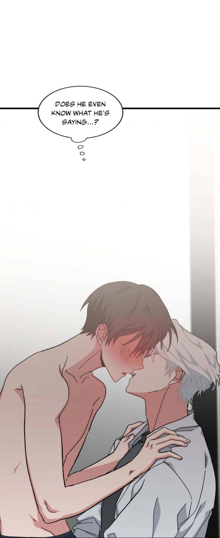 Love-Me-Divinely-By-Nesso-Uncensored-Eng page 62