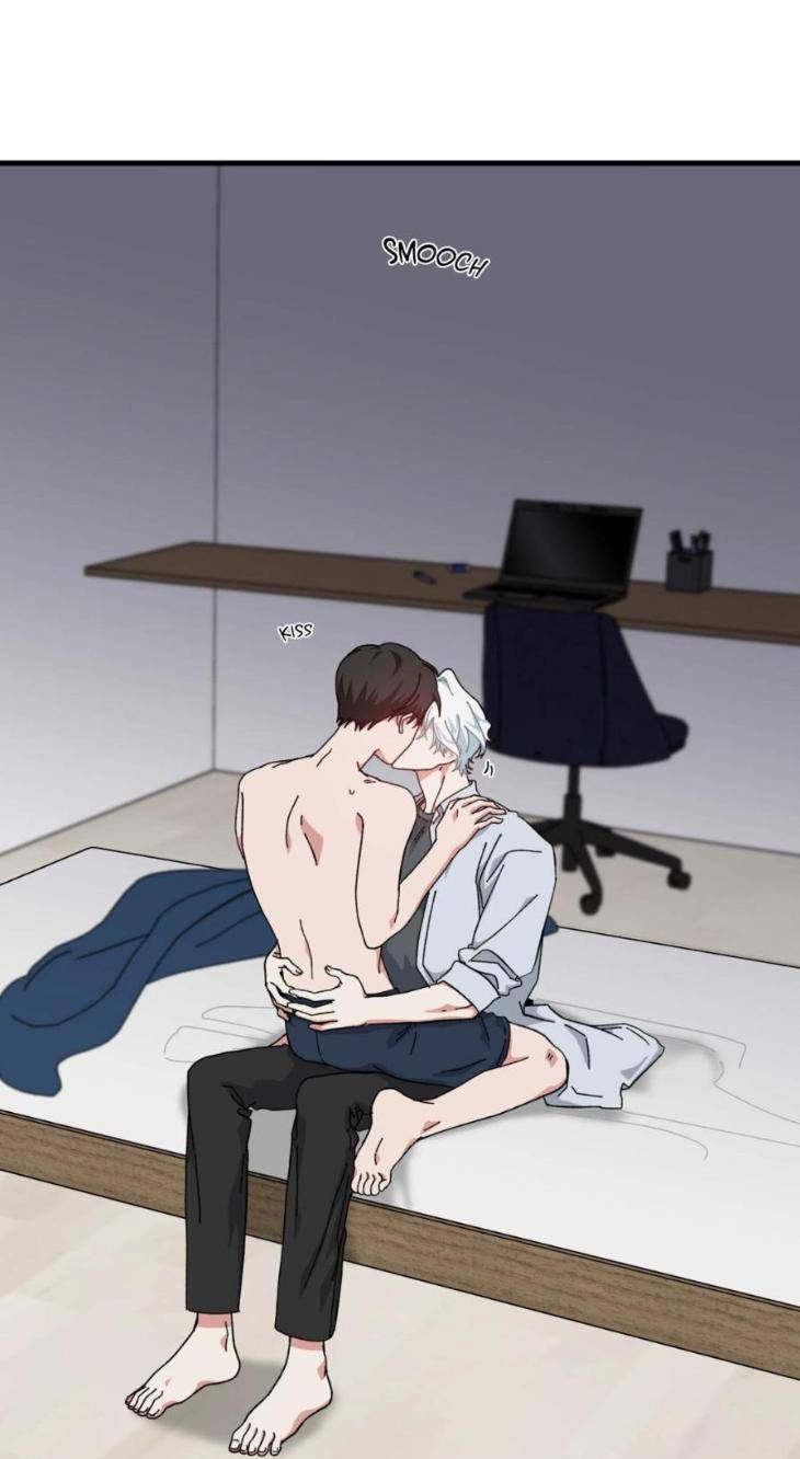 Love-Me-Divinely-By-Nesso-Uncensored-Eng chapter_028 thumbnail