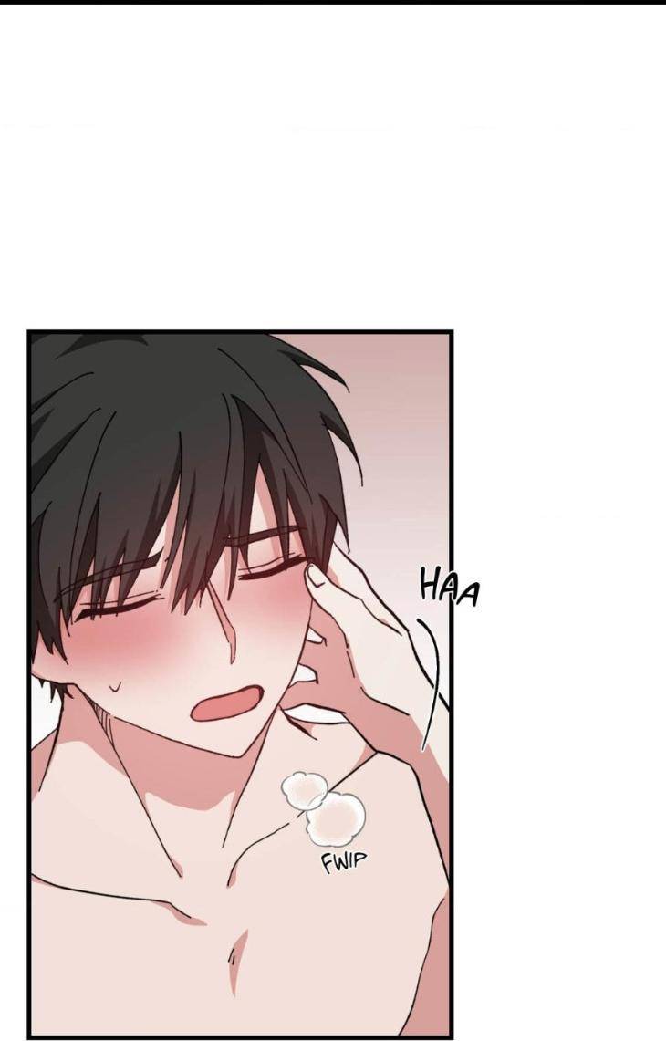 Love-Me-Divinely-By-Nesso-Uncensored-Eng page 5