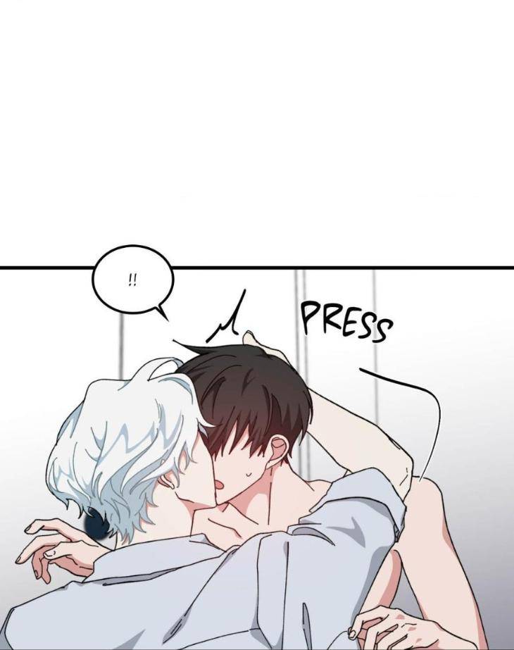 Love-Me-Divinely-By-Nesso-Uncensored-Eng page 6