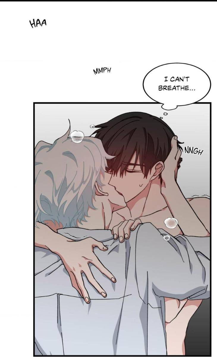 Love-Me-Divinely-By-Nesso-Uncensored-Eng page 7