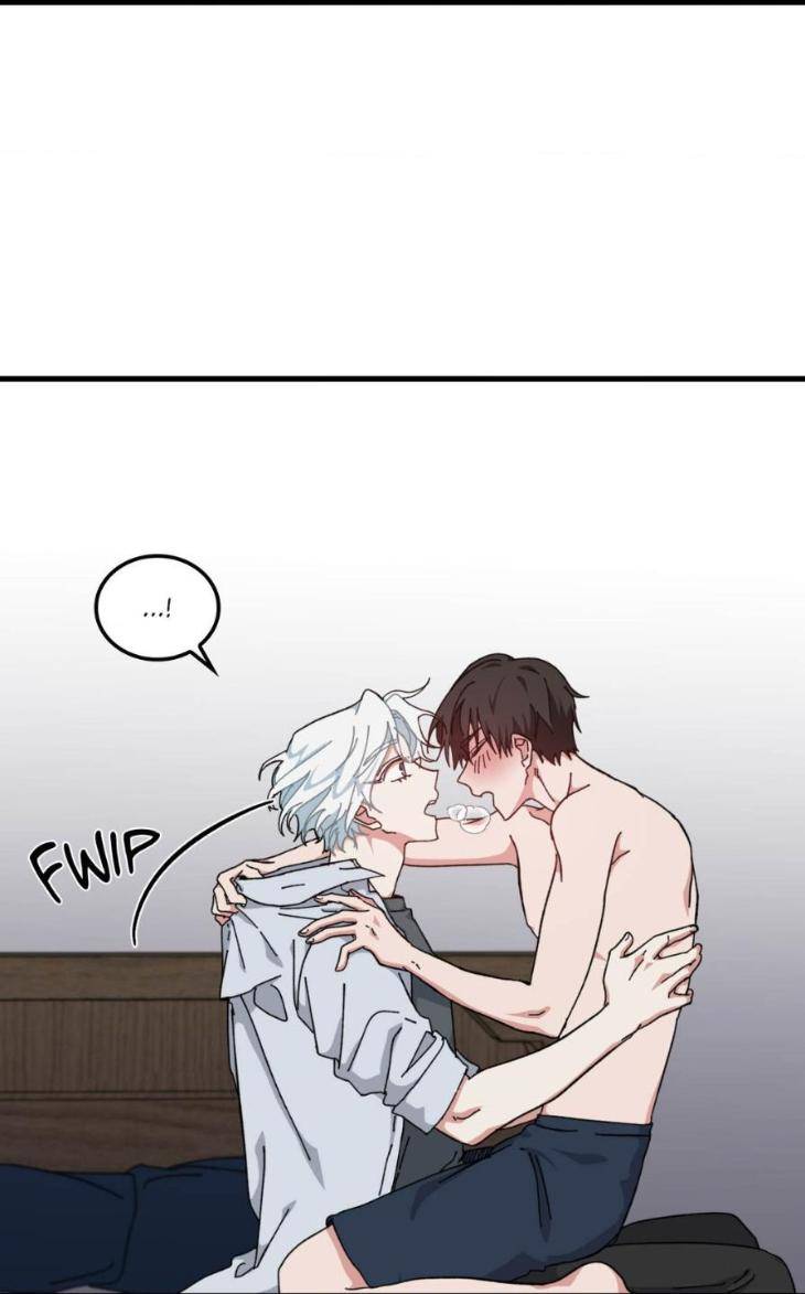 Love-Me-Divinely-By-Nesso-Uncensored-Eng page 9